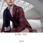 FullMagazine_Page_019