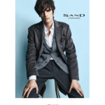 FullMagazine_Page_021