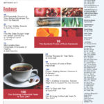 FullMagazine_Page_024