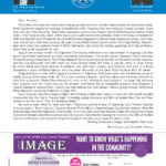 FullMagazine_Page_028