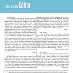 FullMagazine_Page_032