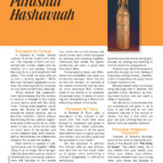 FullMagazine_Page_036
