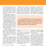 FullMagazine_Page_038
