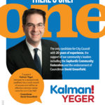 FullMagazine_Page_039