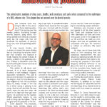FullMagazine_Page_040