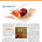 FullMagazine_Page_048