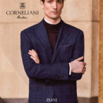 FullMagazine_Page_051