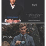 FullMagazine_Page_053
