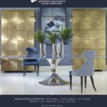 FullMagazine_Page_055