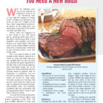 FullMagazine_Page_066