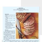 FullMagazine_Page_068