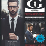 FullMagazine_Page_073