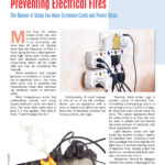 FullMagazine_Page_078