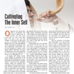 FullMagazine_Page_080