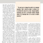 FullMagazine_Page_082