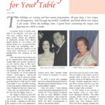 FullMagazine_Page_084