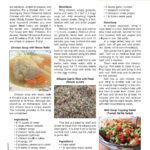 FullMagazine_Page_086