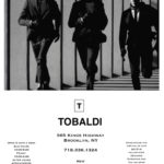 FullMagazine_Page_087
