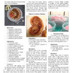 FullMagazine_Page_090