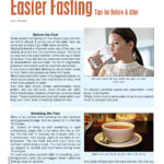 FullMagazine_Page_092