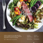 FullMagazine_Page_099
