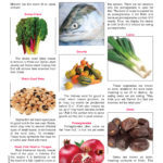 FullMagazine_Page_100
