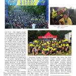 FullMagazine_Page_104