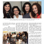 FullMagazine_Page_108