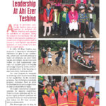 FullMagazine_Page_110