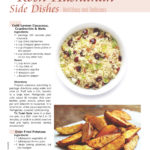 FullMagazine_Page_112