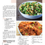 FullMagazine_Page_114