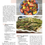 FullMagazine_Page_116