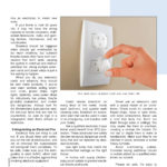 FullMagazine_Page_126