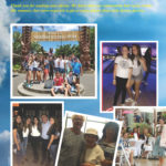 FullMagazine_Page_128