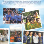 FullMagazine_Page_129