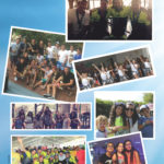 FullMagazine_Page_132