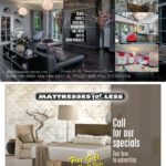 FullMagazine_Page_135
