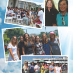 FullMagazine_Page_136