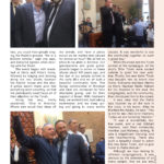 FullMagazine_Page_141