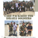 FullMagazine_Page_142
