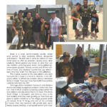FullMagazine_Page_144