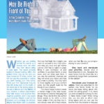 FullMagazine_Page_146