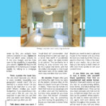 FullMagazine_Page_148
