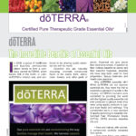 FullMagazine_Page_150