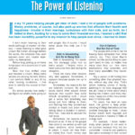 FullMagazine_Page_154