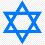 jewish_ico