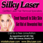 2-7-silky-laser-2