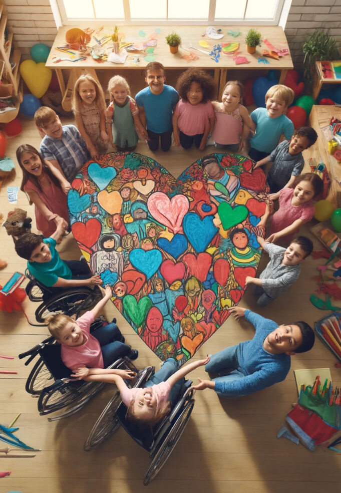 What Are Special Needs IMAGE Magazine what-are-special-needs-image-magazine