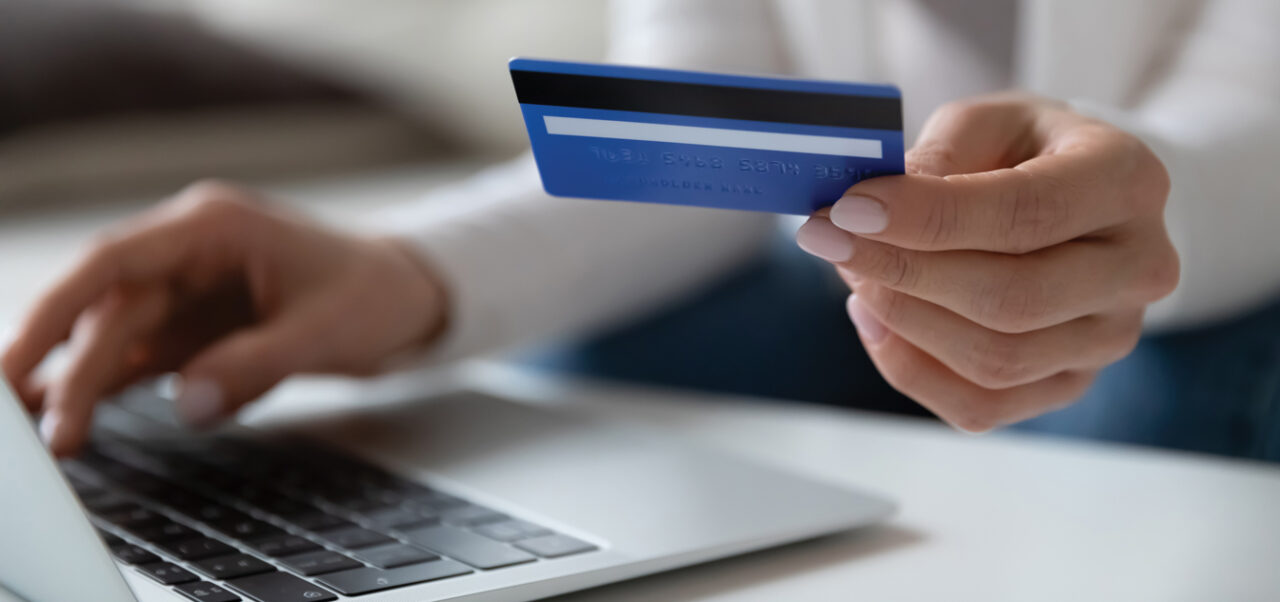 TOP 4 SOCIAL MEDIA MONEY SCAMS & HOW TO SPOT THEM | IMAGE Magazine