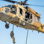 choppers